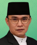 Prof Madya Dr Abdul Nasir.png